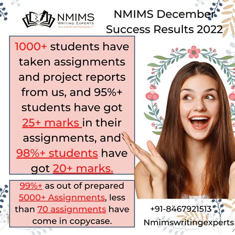 nmims result date 2022.